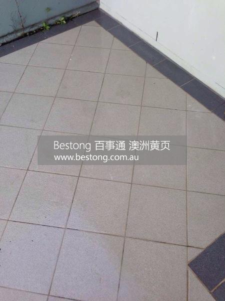 Amy's quality cleaning service  商家 ID： B7690 Picture 5