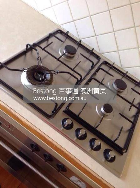 Amy's quality cleaning service  商家 ID： B7690 Picture 6