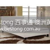 悉尼华人家具|Sydeny Bed and Sofa|悉尼家  商家 ID： B8857 Picture 1