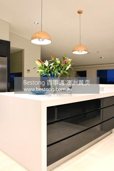 Aaphi Kitchens 雅致廚櫃  商家 ID： B8873 Picture 1