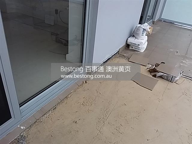 HomeSafe Property Inspections   商家 ID： B9205 Picture 6
