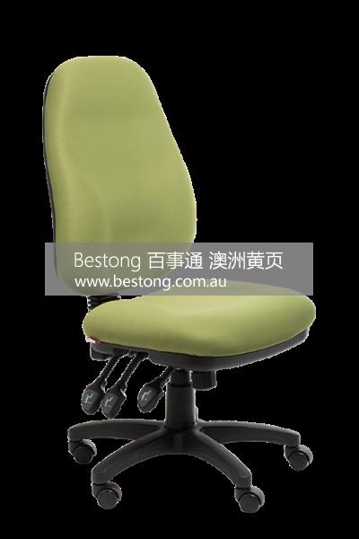 ACE OFFICE FURNITURE  商家 ID： B9258 Picture 1