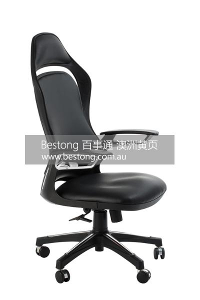 ACE OFFICE FURNITURE  商家 ID： B9258 Picture 3