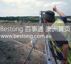 悉尼 Survey,测绘，悉尼测量师， Surveying   商家 ID： B9995 Picture 2