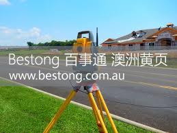 悉尼 Survey,测绘，悉尼测量师， Surveying   商家 ID： B9995 Picture 3