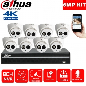 Galaxy Security 视频监控 报警系统 CCTV | Ala thumbnail version 12