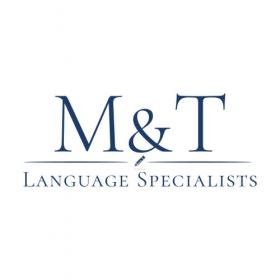 M&T Language Specialists thumbnail version 4