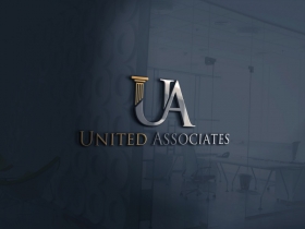 联众律师事务所 United Associates thumbnail version 1