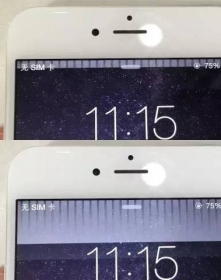 iFix Repair专业手机平板维修，承接同行维修，深圳华强北技术，1 thumbnail version 