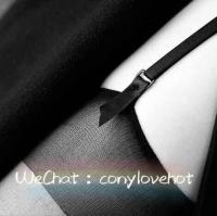 布里斯本 Brisbane 布里斯本Brisbane 舒压 按摩 保健 in&out 加微信 conylovehot Company Logo
