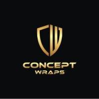 Conocept Wraps Company Logo