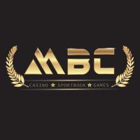 MBC188澳洲网上游戏 Company Logo