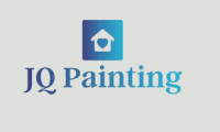 Jack's Quality Painting 杰克油漆匠 Company Logo