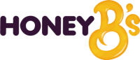 Honey B Brisbane Company Logo