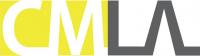 CMLA专业景观设计，建筑设计团队 Company Logo