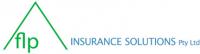FLP Insurance Solutions Pty Ltd Company Logo