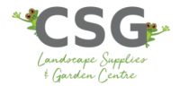 园艺用品专卖店 Company Logo