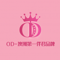 布里斯班第一实力老牌中介OD 极品美女集中营 Company Logo