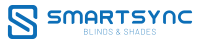 智明窗帘SmartSync Blinds 布里斯班 遮阳帘 布艺窗帘 遮阳棚 阳光房 Company Logo