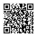 QR Code: QR14604.png