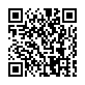 QR Code: QR14751.png