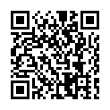 QR Code: QR14753.png