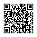 QR Code: QR14944.png