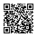 QR Code: QR14968.png