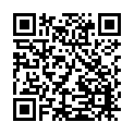 QR Code: QR14995.png