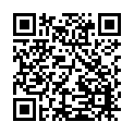 QR Code: QR15025.png