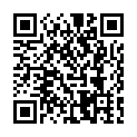 QR Code: QR15026.png