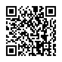 QR Code: QR15027.png