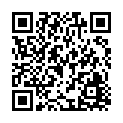 QR Code: QR15028.png