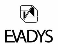 Evadys Company Logo