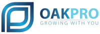 澳拓信贷 Oakpro Accounting Services Pty Ltd Company Logo