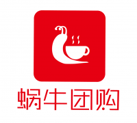 蜗牛团购 Company Logo