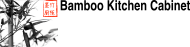 墨竹橱柜 Company Logo
