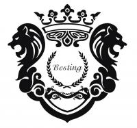 BESTING特硬床垫 Company Logo