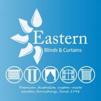 Eastern Group Company Logo