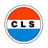 Collins building/科林斯建材有限公司 Company Logo