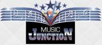 MUSIC JUNCTION 墨尔本Yamaha钢琴金牌授权琴行 Company Logo