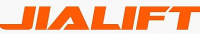 Jialift Pty Ltd Company Logo