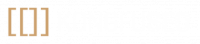 Kongfuseo Digital Marketing Company Logo