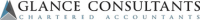Glance Consultants Company Logo