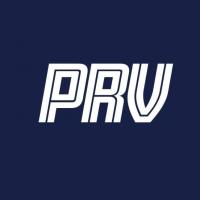 PRV Design 铁作设计 Company Logo