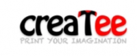 Createe-Print Company Logo