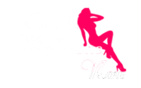 Escorts Melbourne Now Company Logo