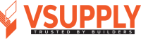 Volume Supply Pty Ltd Company Logo