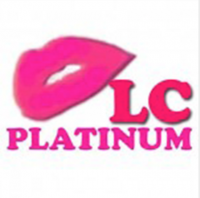 墨尔本出钟学生妹私钟援助交际 LC Platinum Company Logo