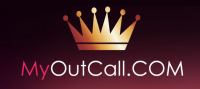全澳最大出钟伴游学生妹私钟援交 MyOutCall Company Logo